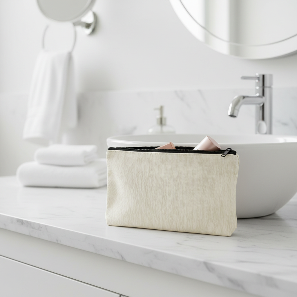 Petite trousse