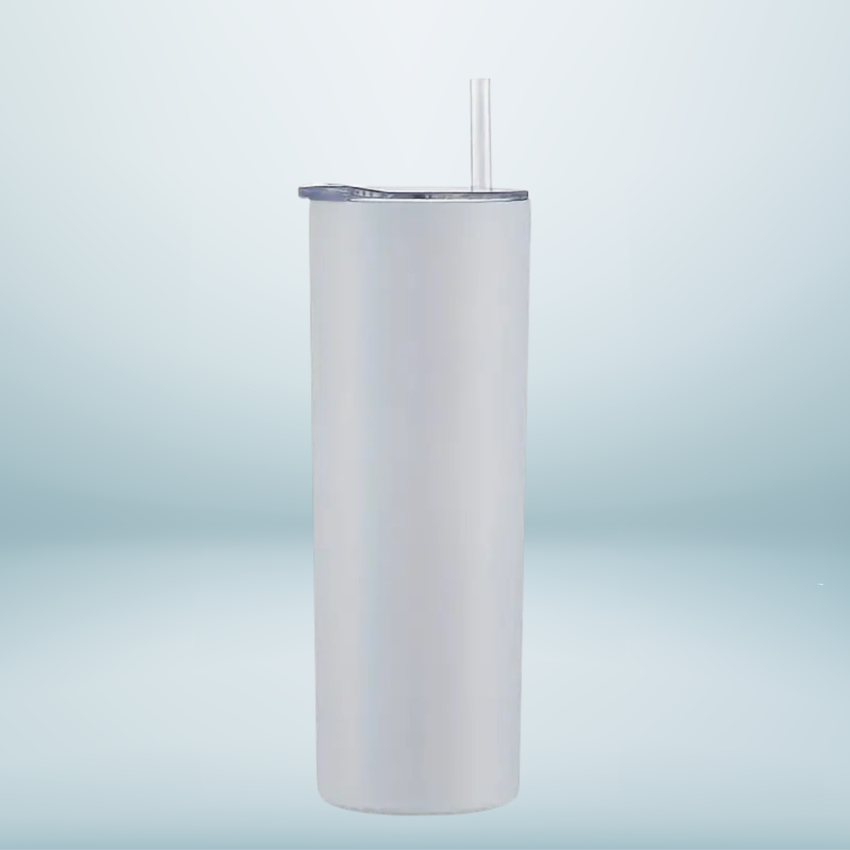 gourde aluminium personnalisation personnalisable Marion papillon Geneve suisse