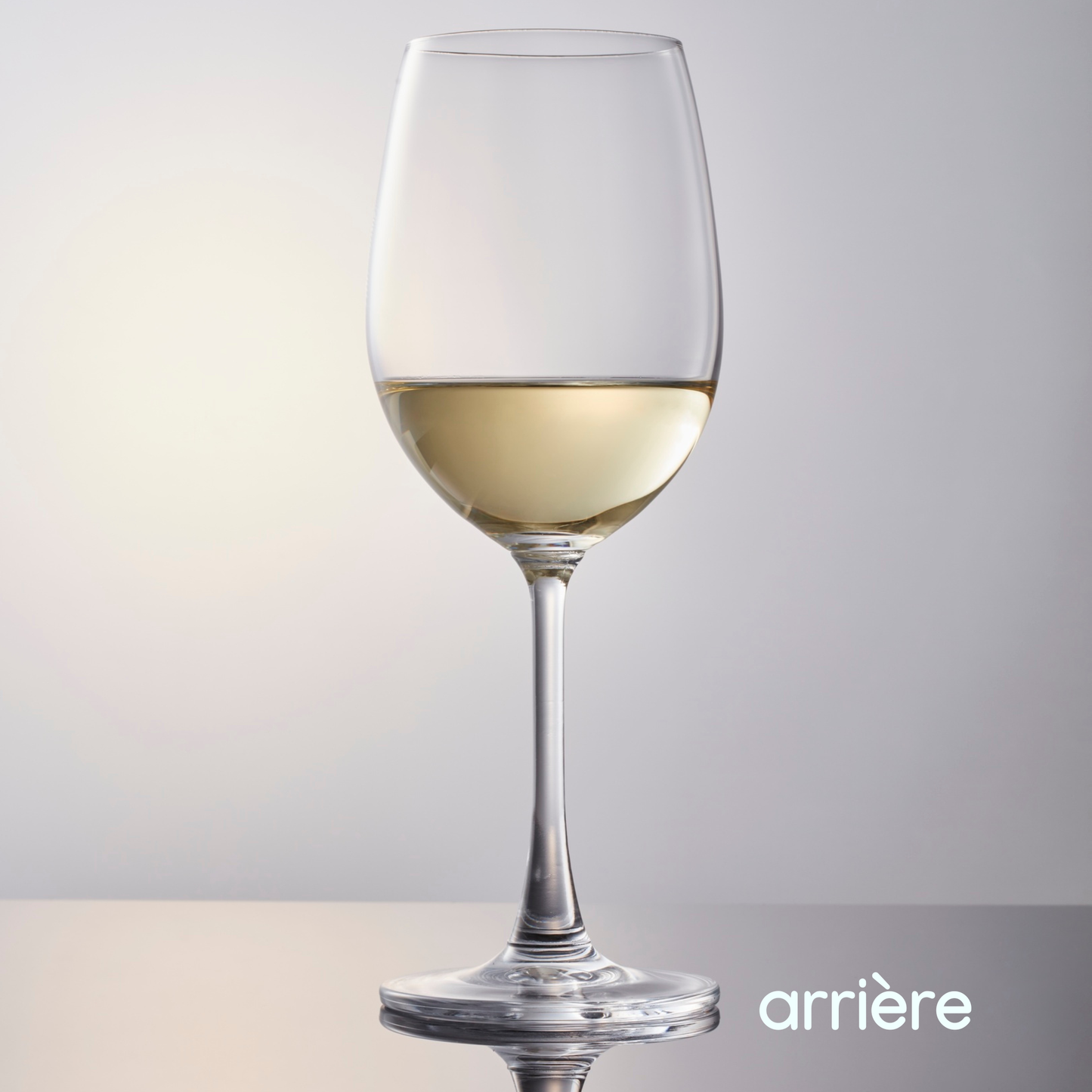 verre a vin blanc rouge gravure personnalisation personnalisable Marion papillon