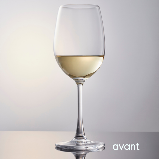 verre a vin blanc rouge gravure personnalisation personnalisable Marion papillon