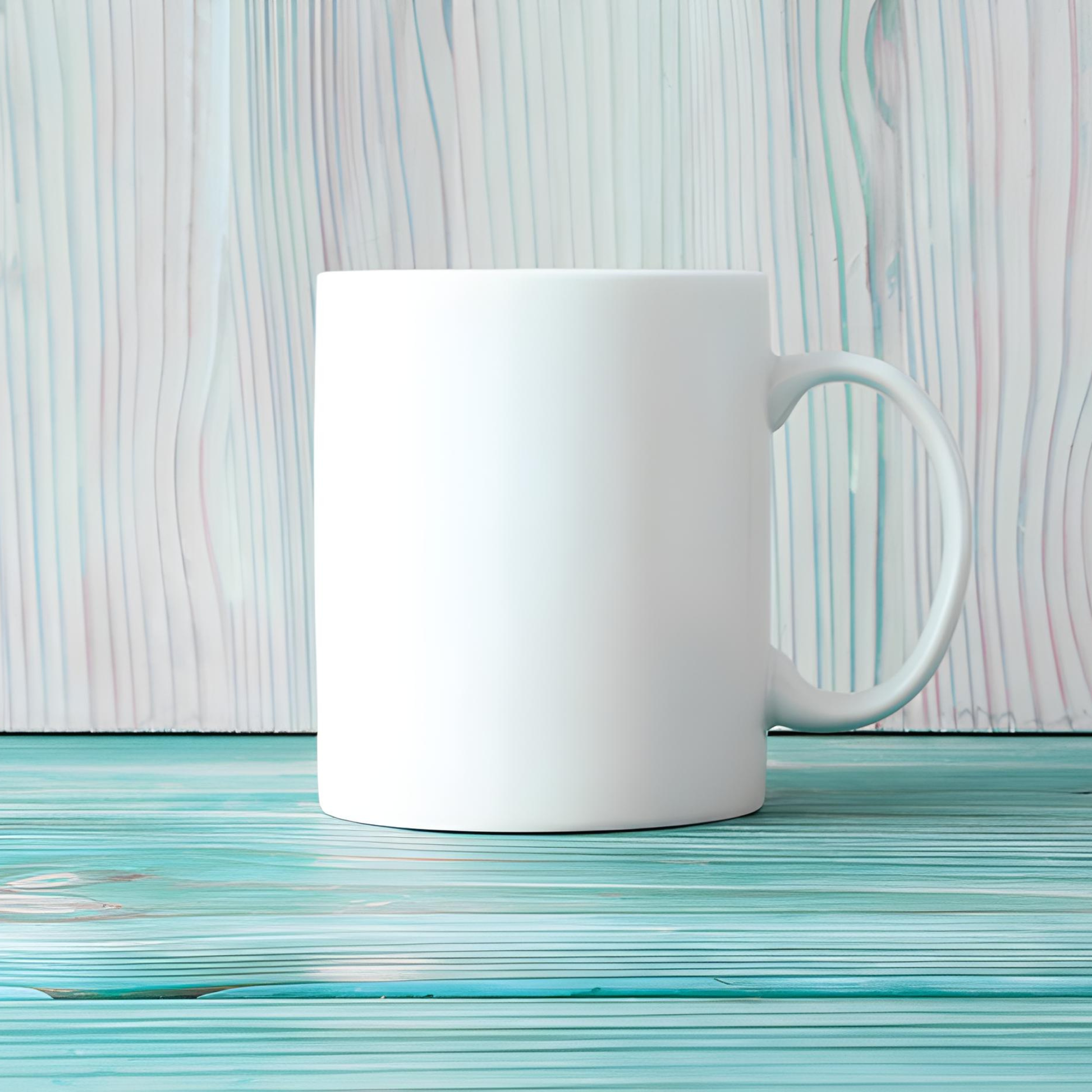 Tasse expresso espresso personnalisation personnalisable Marion papillon Geneve suisse