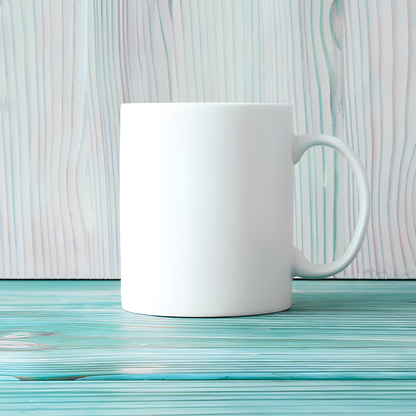 Tasse expresso espresso personnalisation personnalisable Marion papillon Geneve suisse