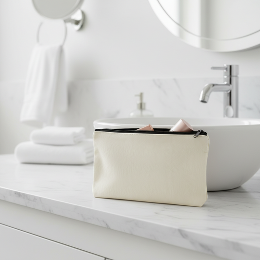 Petite trousse