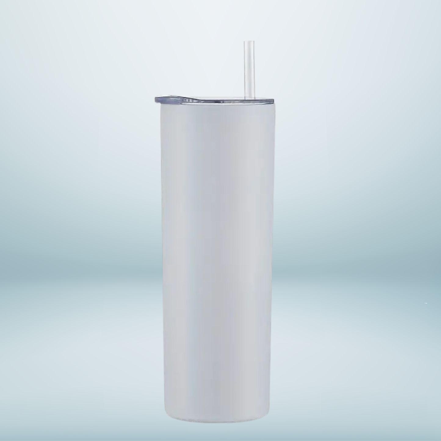 gourde aluminium personnalisation personnalisable Marion papillon Geneve suisse
