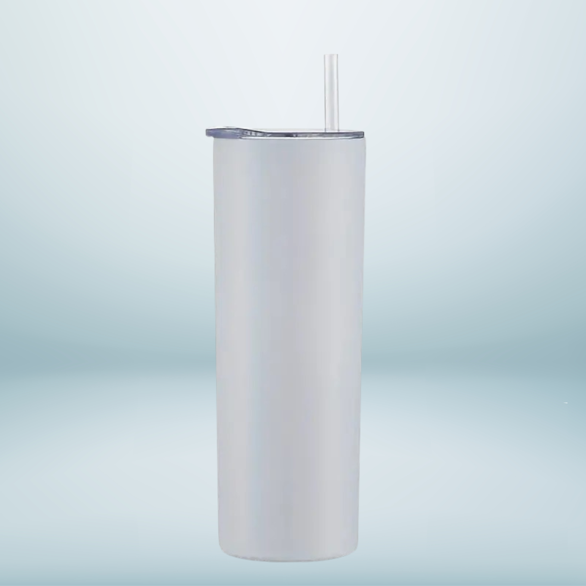 gourde aluminium personnalisation personnalisable Marion papillon Geneve suisse