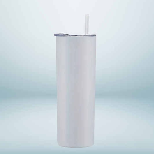 gourde aluminium personnalisation personnalisable Marion papillon Geneve suisse