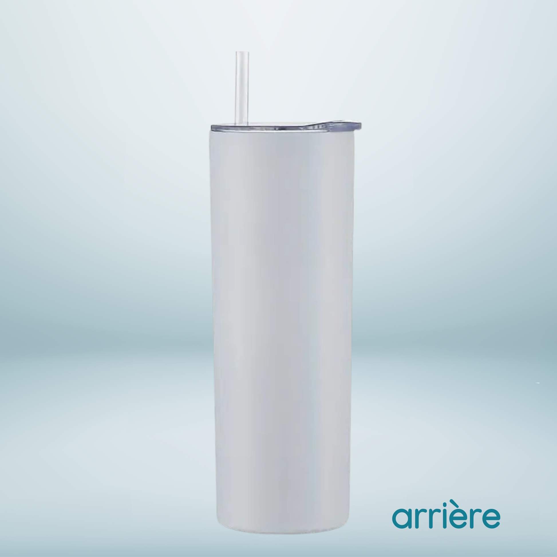 gourde aluminium personnalisation personnalisable Marion papillon 