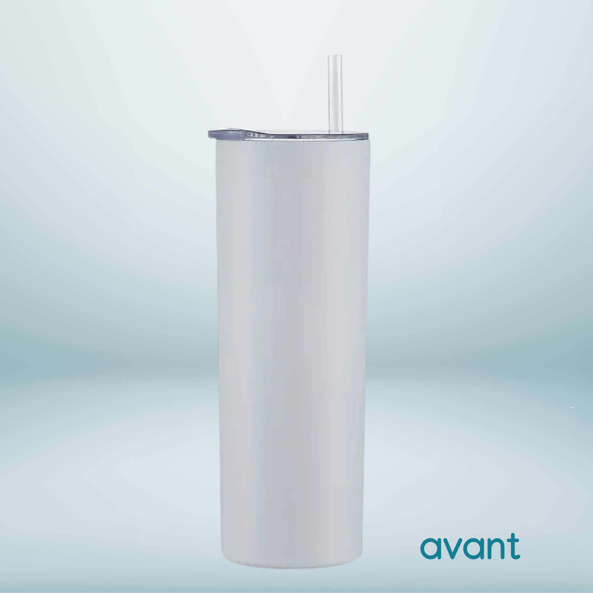 gourde aluminium personnalisation personnalisable Marion papillon 