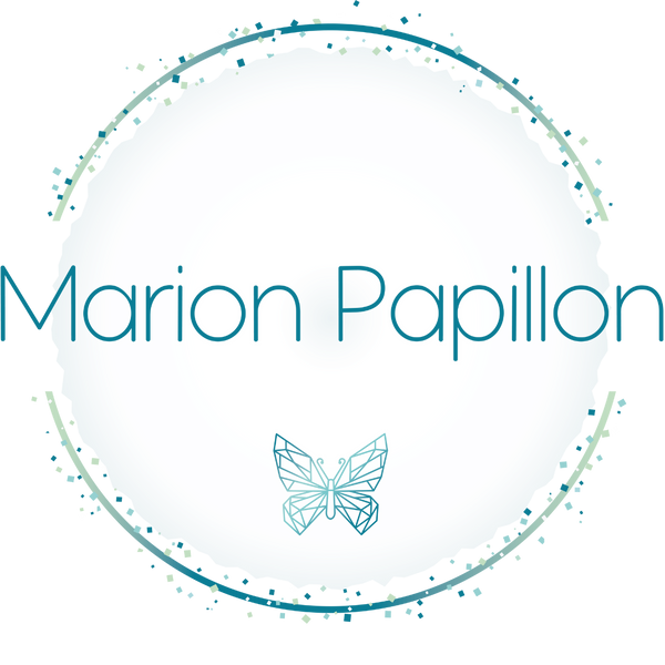 Marion Papillon