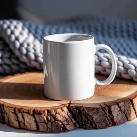 mug personnalisation personnalisable Marion papillon Geneve suisse