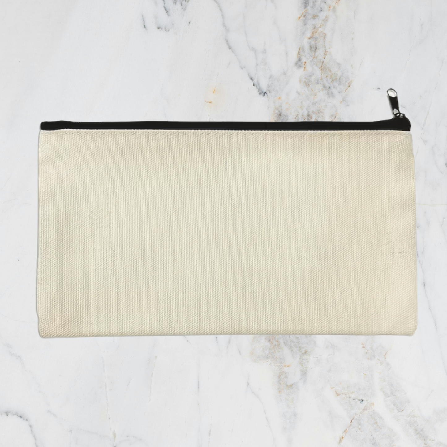 petite trousse coton personnalisation personnalisable Marion papillon Geneve suisse