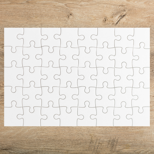 puzzle personnalisable personnalise marion papillon