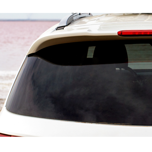 sticker voiture autocollant personnalisable personnalise marion papillon