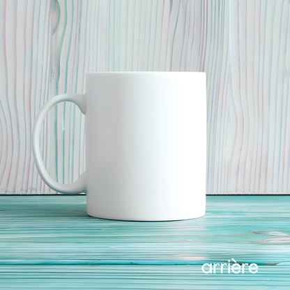 tasse expresso espresso personnalisation personnalisable Marion papillon Geneve suisse