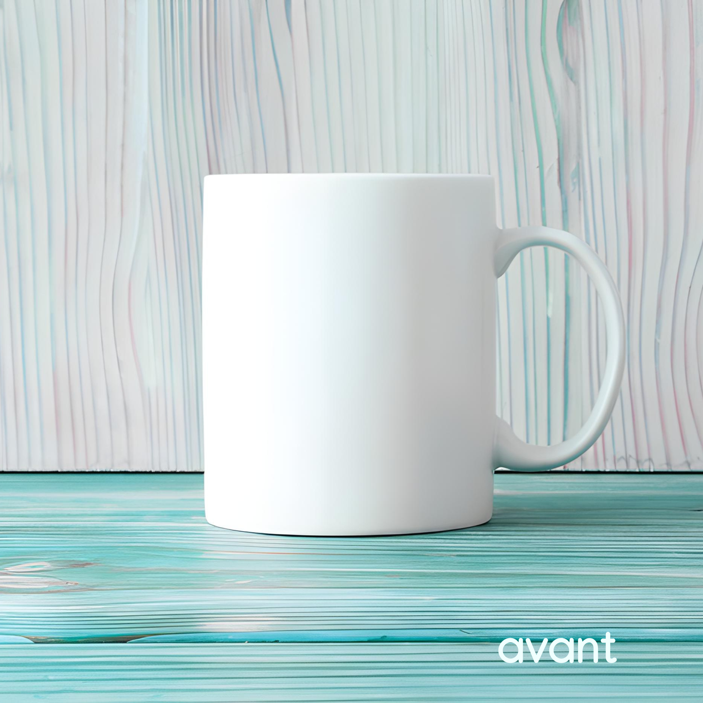 tasse expresso espresso personnalisation personnalisable Marion papillon Geneve suisse