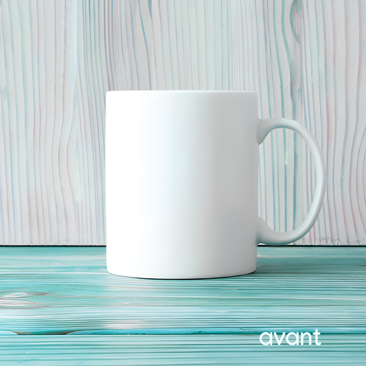 tasse expresso espresso personnalisation personnalisable Marion papillon Geneve suisse
