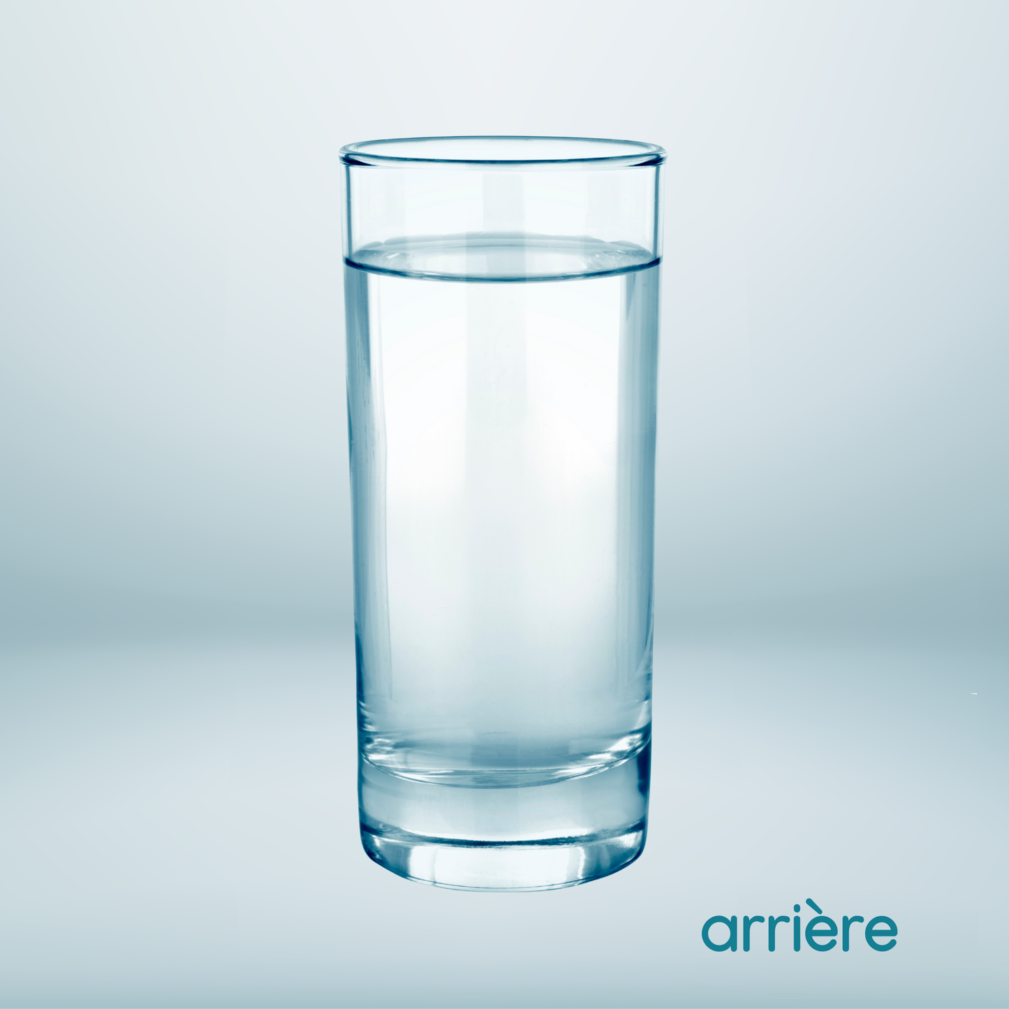 verre a eau long drink gravure personnalisation personnalisable Marion papillon 
