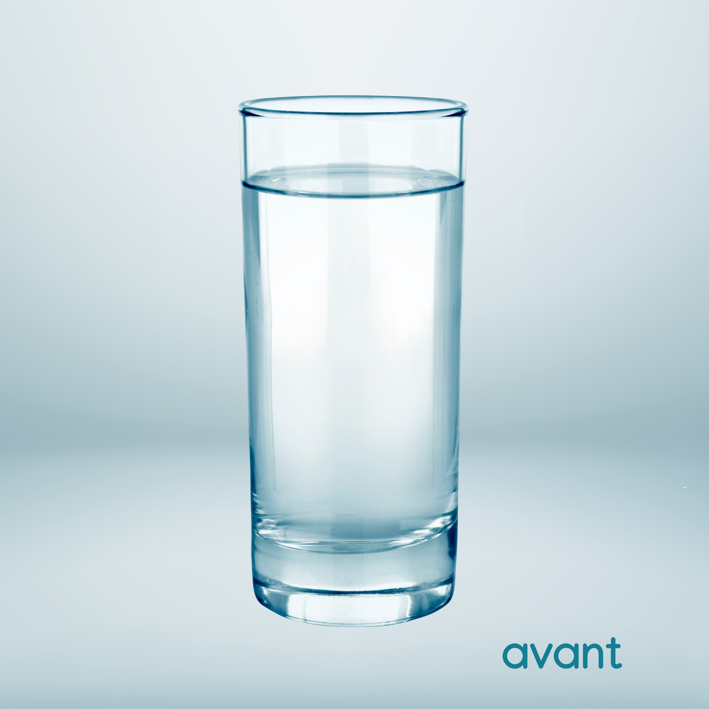 verre a eau long drink gravure personnalisation personnalisable Marion papillon 