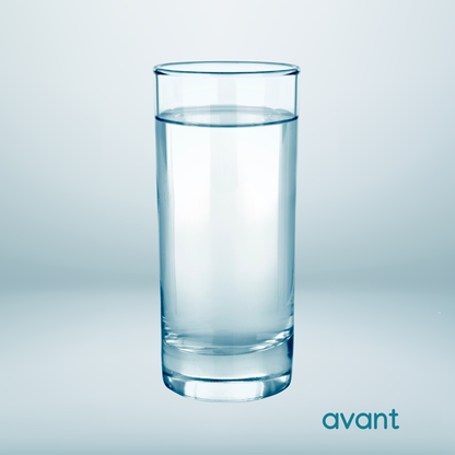verre a eau long drink gravure personnalisation personnalisable Marion papillon 