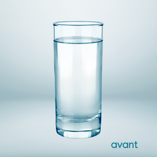 verre a eau long drink gravure personnalisation personnalisable Marion papillon 