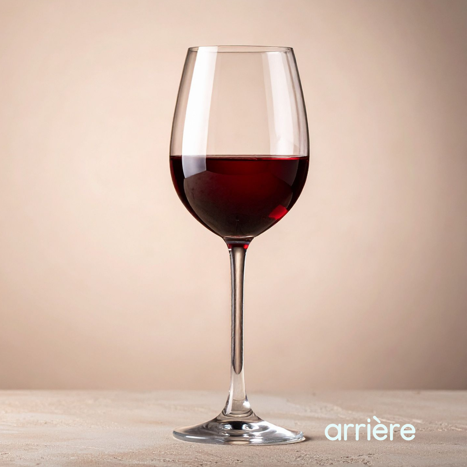 verre a vin gravure personnalisation personnalisable Marion papillon 