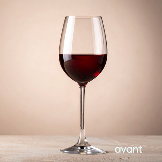 verre a vin gravure personnalisation personnalisable Marion papillon 